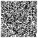 QR code with Genesus Construction Training Center Inc contacts