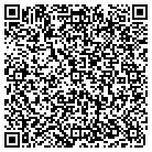 QR code with Graham School For Cattleman contacts