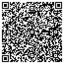 QR code with Great Rivers Vo Tech contacts