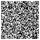QR code with Green Oak Ranch Vocational Academy contacts