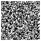 QR code with Harold Brothers Training Inst contacts