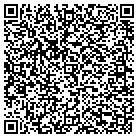 QR code with Heart Plus Emergency Training contacts