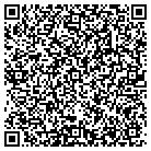 QR code with Helm Endeavor Foundation contacts