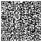 QR code with Golden Rule Child Care Center 2 contacts