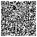 QR code with Hittinger Raymond C contacts
