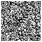 QR code with I Bew Local Union Elec contacts