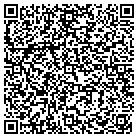 QR code with Imi CT Related Training contacts