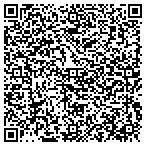 QR code with Institute For Experiential Learning contacts