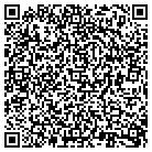 QR code with Iowa Electrical Apprentices contacts