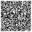 QR code with Iron Workers Apprenticeship contacts