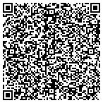 QR code with Iron Workers Apprentics Fund 125 contacts