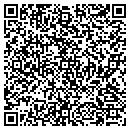 QR code with Jatc Aprenticeship contacts