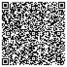 QR code with Jatc Local 392 Training contacts