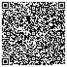 QR code with Jill R Dempsey Vocational Rehabilitation contacts