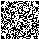 QR code with Joint Apprenticeship & Trng contacts