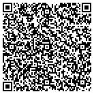 QR code with Kent Career Technical Center contacts