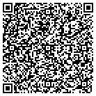 QR code with Labors Local 17 Training contacts