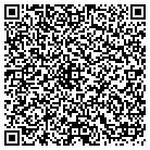 QR code with Lake Ashtabula & Geauga Jatc contacts