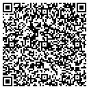 QR code with Laurie Thomas contacts