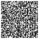 QR code with Learn Maintenance contacts
