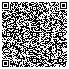 QR code with Linn Training Service contacts