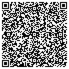 QR code with Mechanical Trade Institute contacts