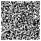 QR code with Mechanical Trades Institute contacts