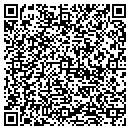 QR code with Meredith Narcisse contacts