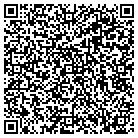 QR code with Mid MI General Apprentice contacts