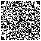 QR code with Monmouth Cty Vo Tech Nj contacts