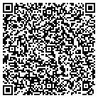QR code with Nj Phlebotomy Association contacts