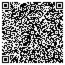 QR code with Nonpareil Institute contacts