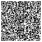 QR code with Northeast Technology Center contacts