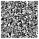QR code with Northwest Iowa Community Clg contacts