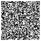 QR code with Notter School of Pastry Arts contacts