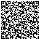 QR code with Oak Land West School contacts