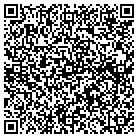 QR code with Orange State Builders & Dev contacts