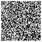QR code with Ohio Operating Engineers Center contacts