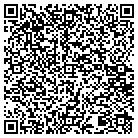 QR code with Ohio Operating Engineers Fund contacts