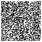 QR code with On Track-Transitlon Class contacts