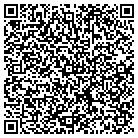 QR code with Operator Training Committee contacts