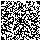 QR code with Parkway West Career & Tech Center contacts