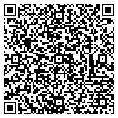 QR code with Pass Perfect Associates contacts