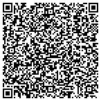 QR code with Penntium Electronics & Technical Training contacts
