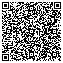 QR code with Platt College contacts