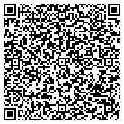 QR code with Plumbers Union Apprentice Schl contacts