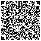 QR code with Professional Skills Institute contacts