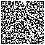 QR code with Puerto Rico Joint Apprenticeship Training Committee Prjatc Inc contacts