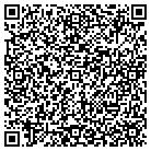 QR code with Regional Occupational Program contacts