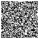 QR code with Robert Parlin contacts